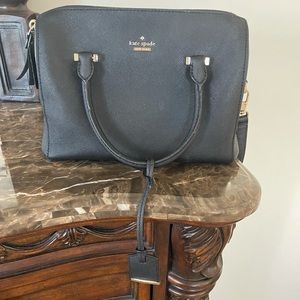 Kate Spade Bag